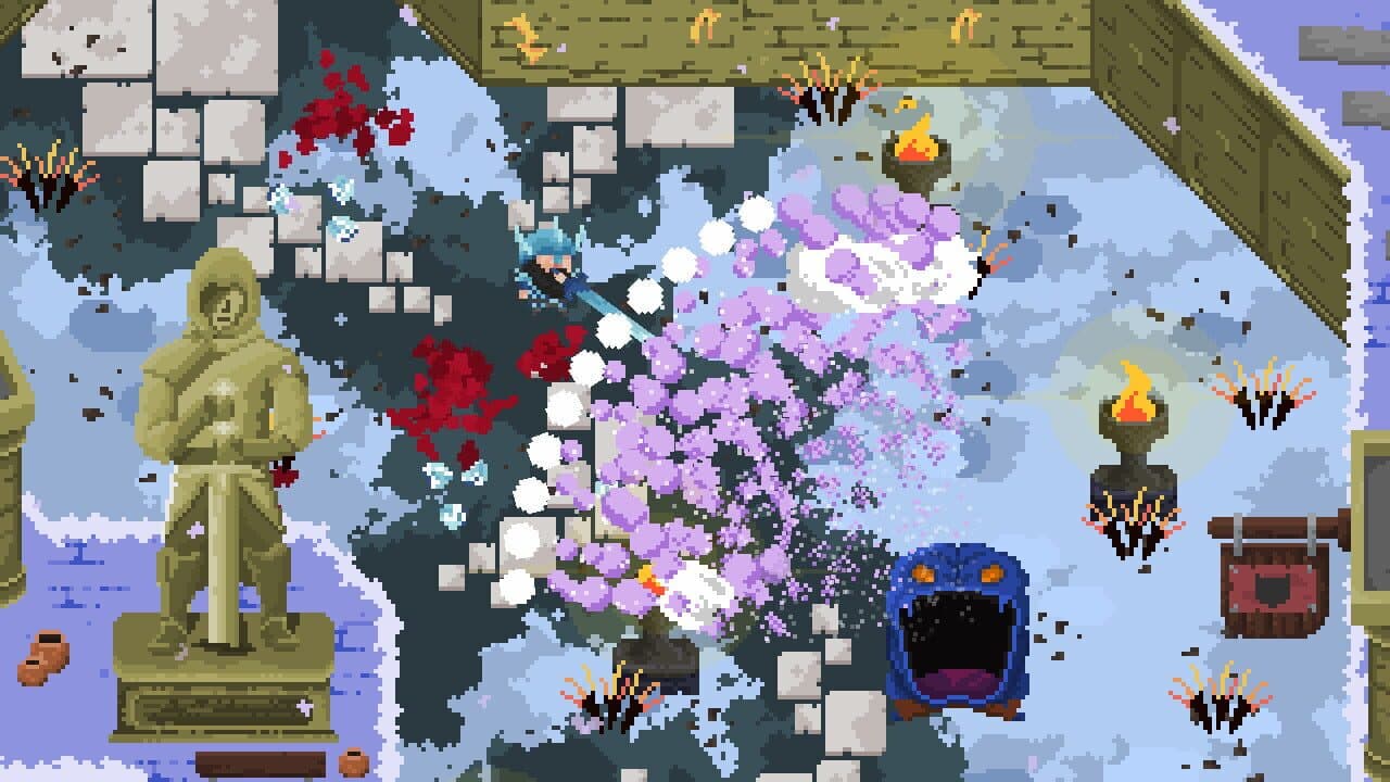 The Ambassador: Fractured Timelines thumbnail 8