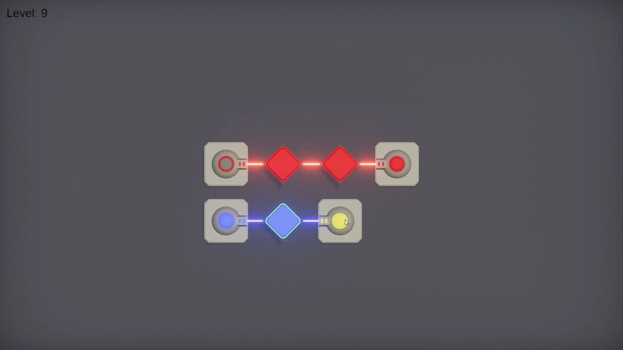 Colorgrid thumbnail 3
