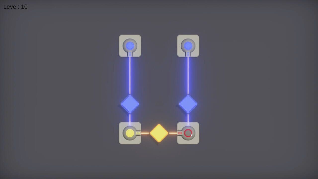 Colorgrid thumbnail 2