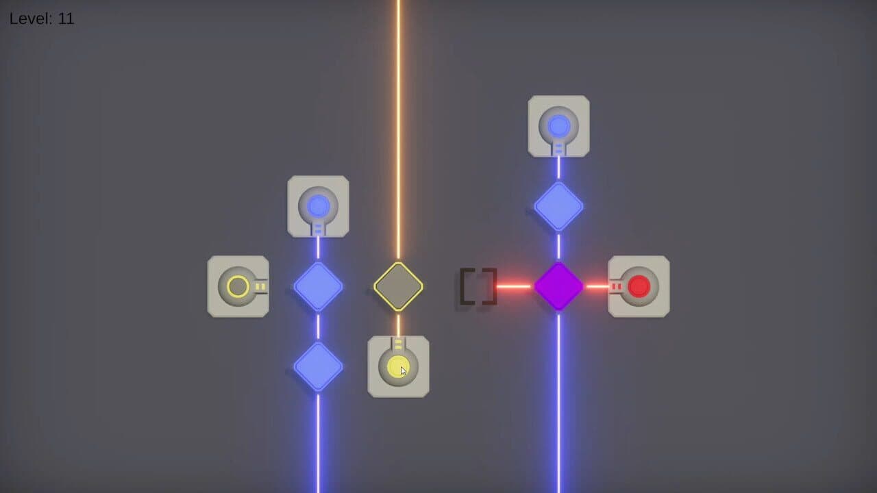 Colorgrid thumbnail 4