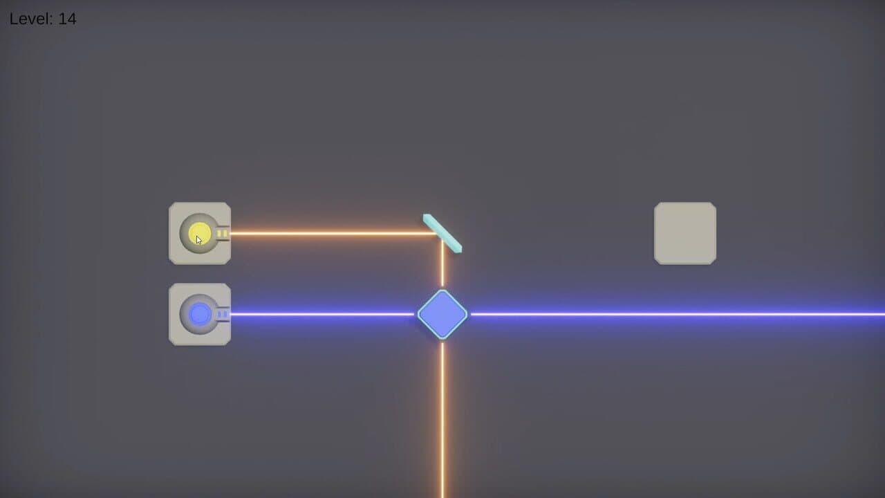 Colorgrid thumbnail 5
