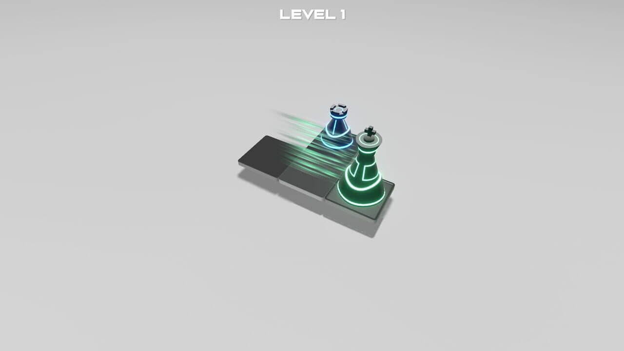 Unlock the King thumbnail 2
