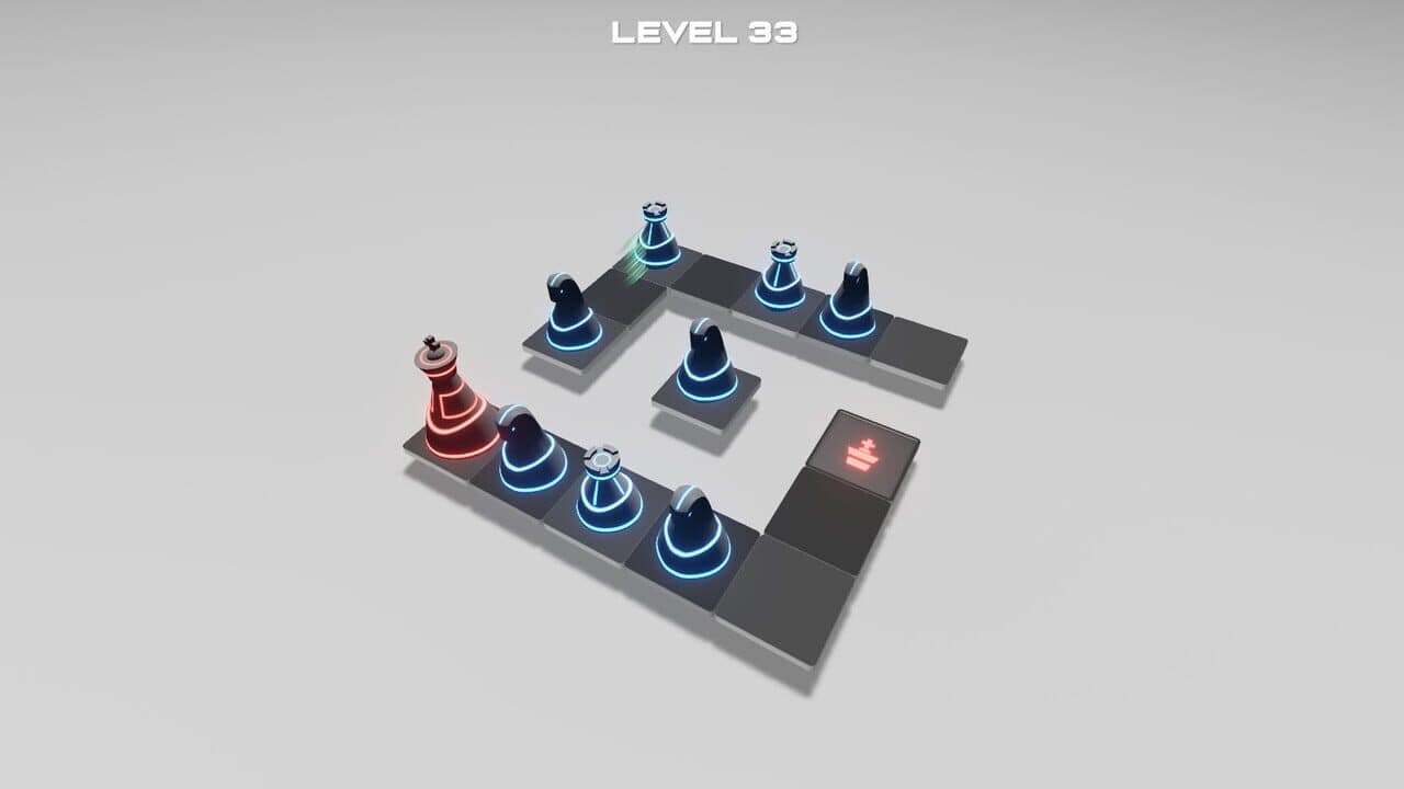 Unlock the King thumbnail 3