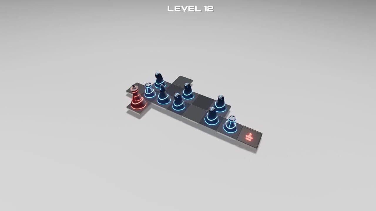 Unlock the King thumbnail 4