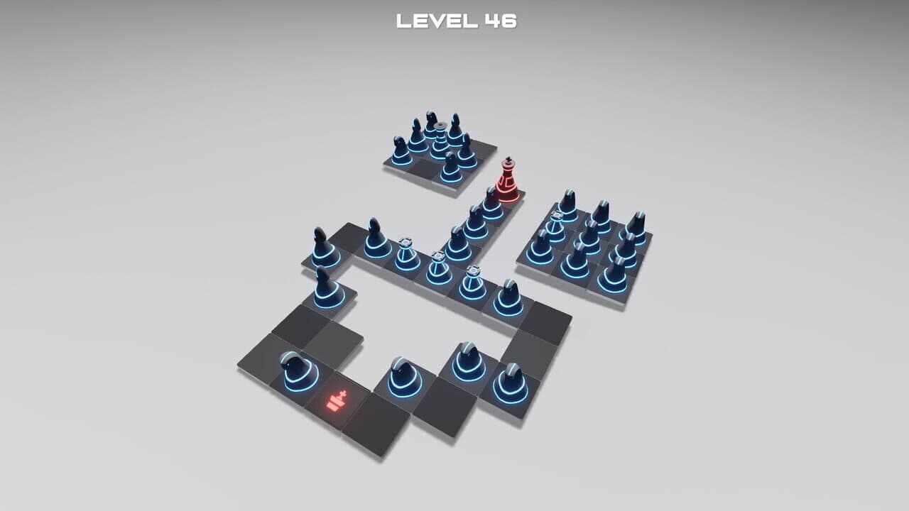 Unlock the King thumbnail 5