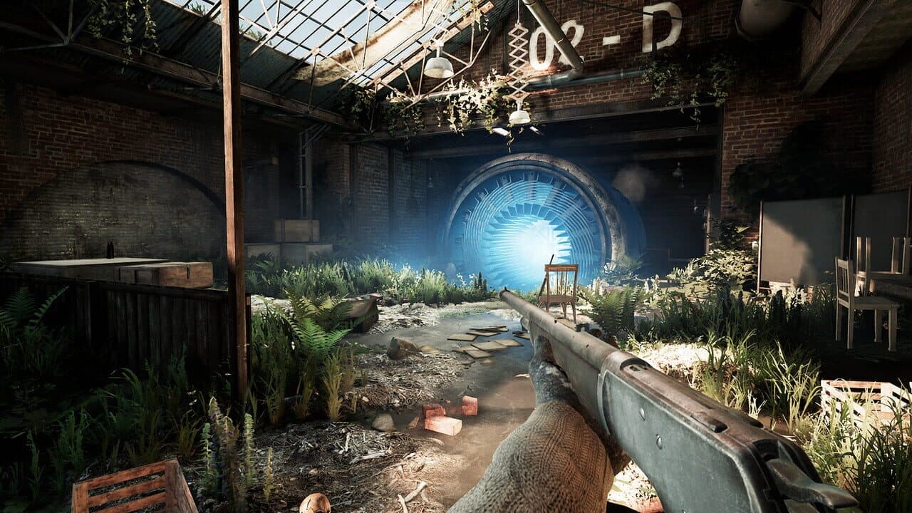 Industria thumbnail 6