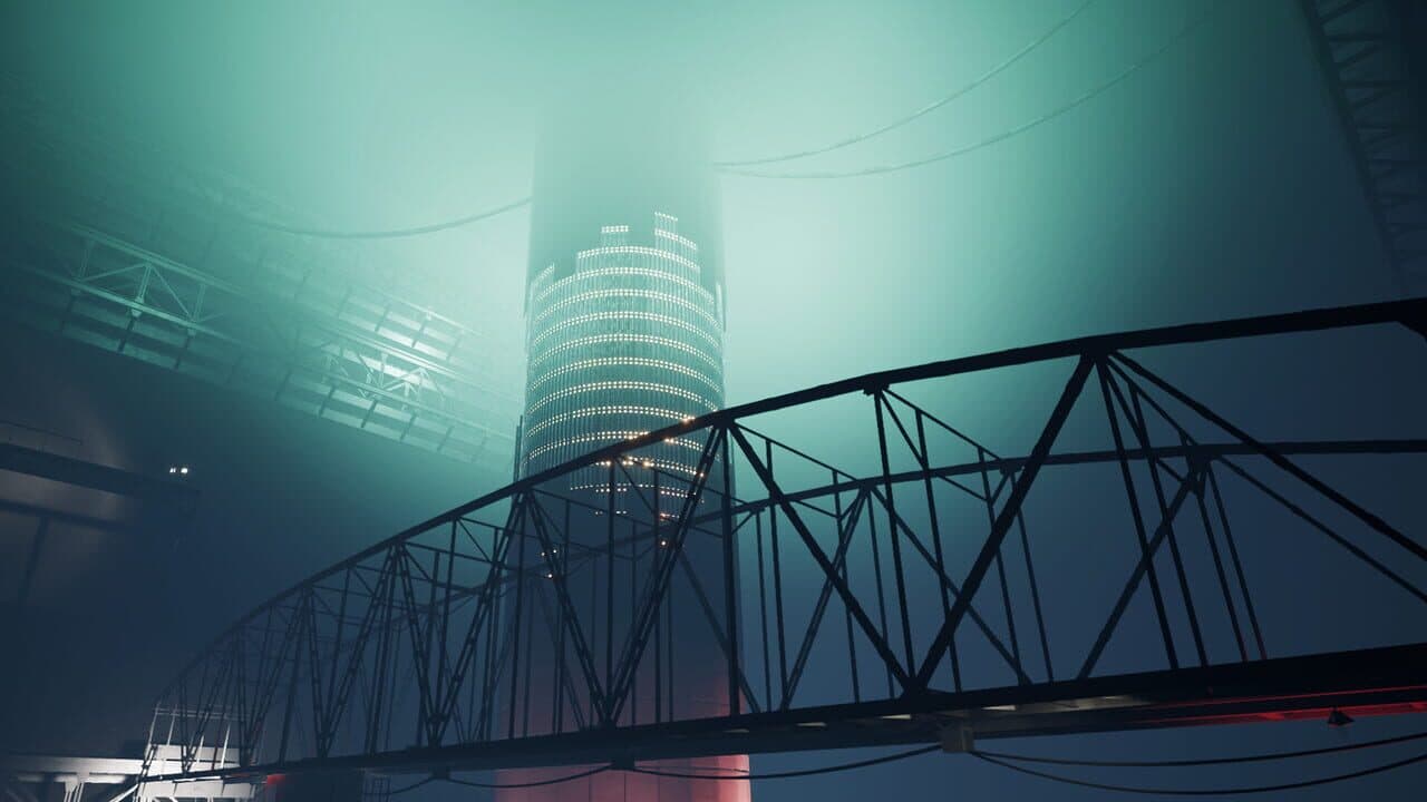 Industria thumbnail 3