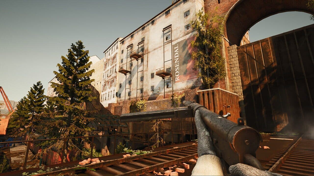 Industria thumbnail 2