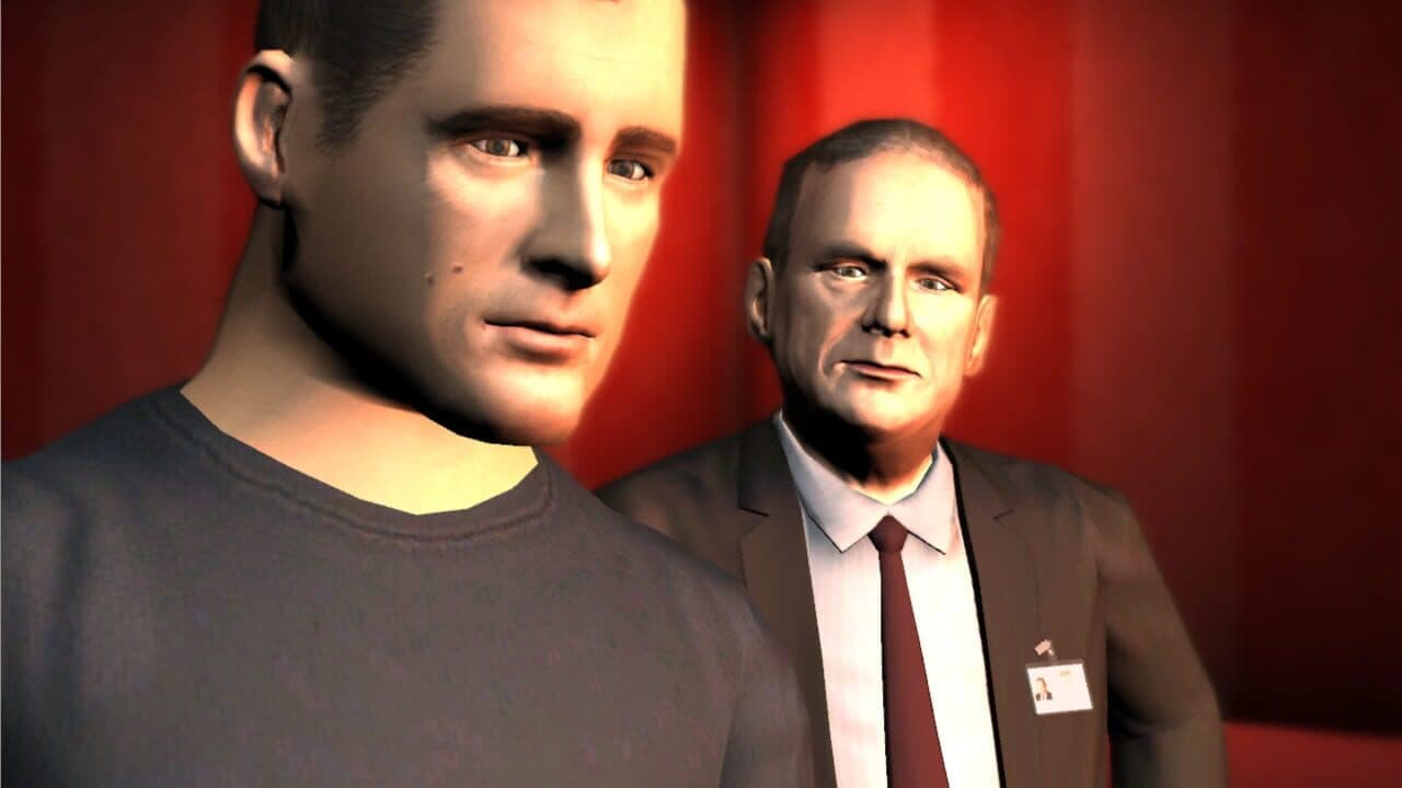CSI: Deadly Intent thumbnail 3