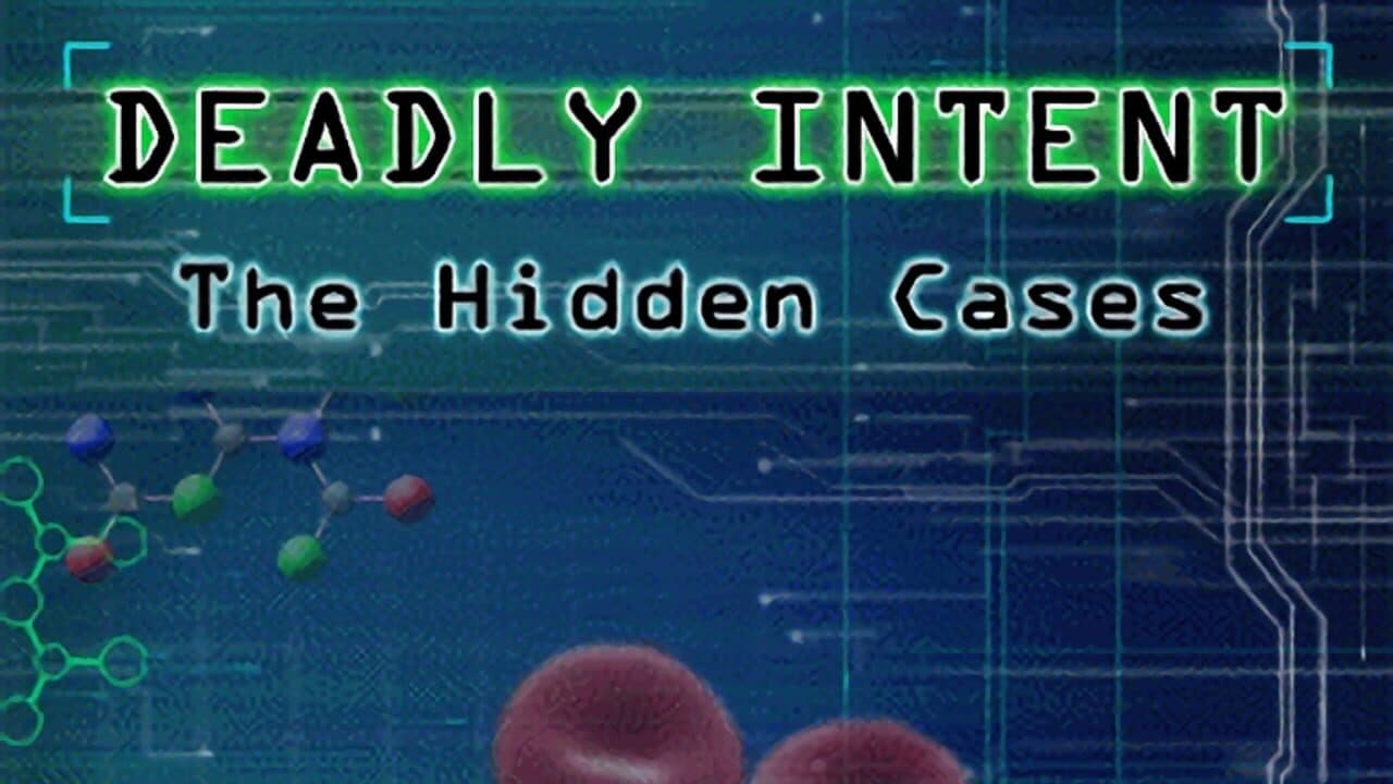 CSI: Deadly Intent thumbnail 7
