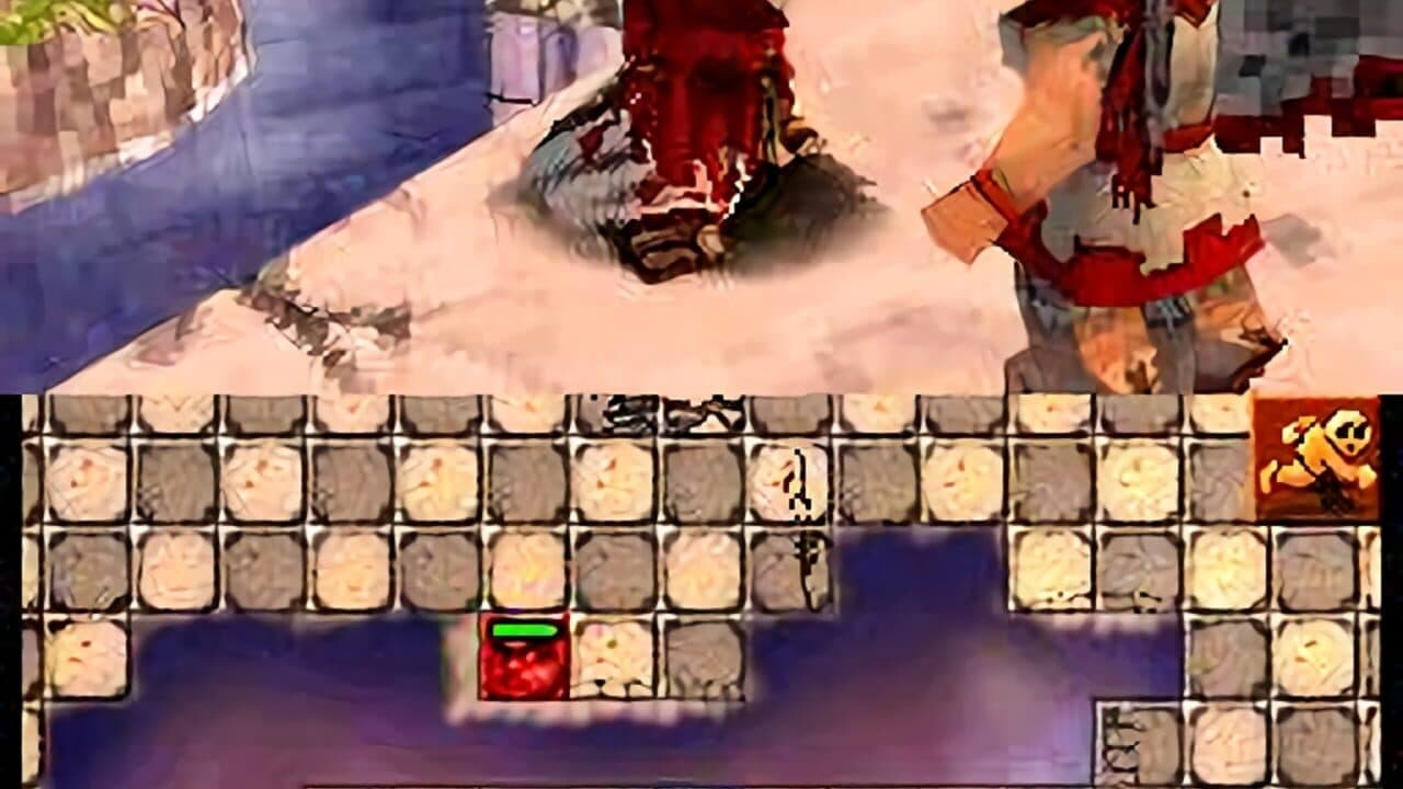Dawn of Heroes thumbnail 2
