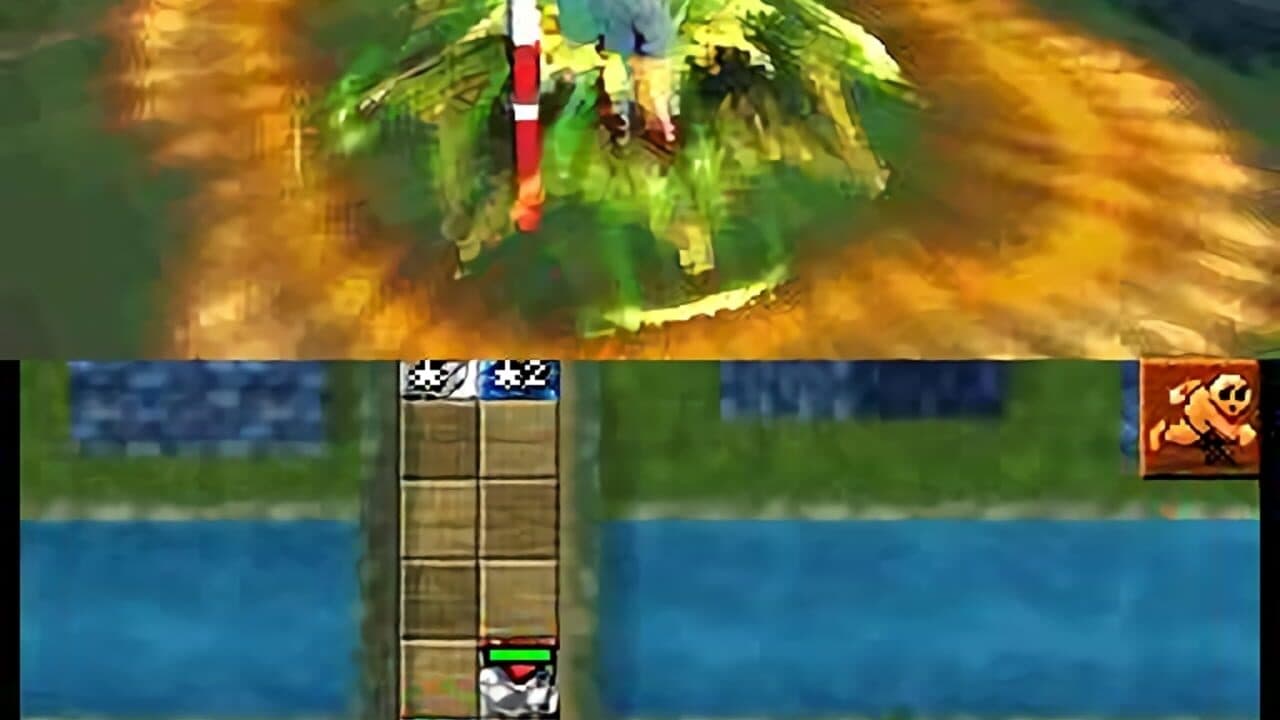 Dawn of Heroes thumbnail 7