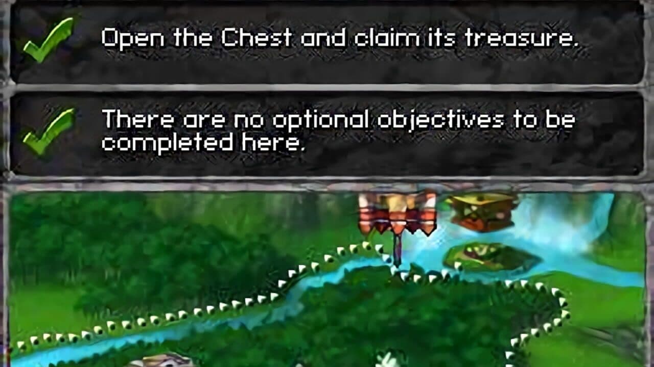 Dawn of Heroes thumbnail 8