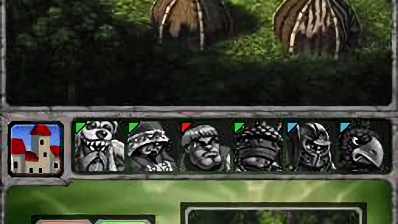 Dawn of Heroes thumbnail 6
