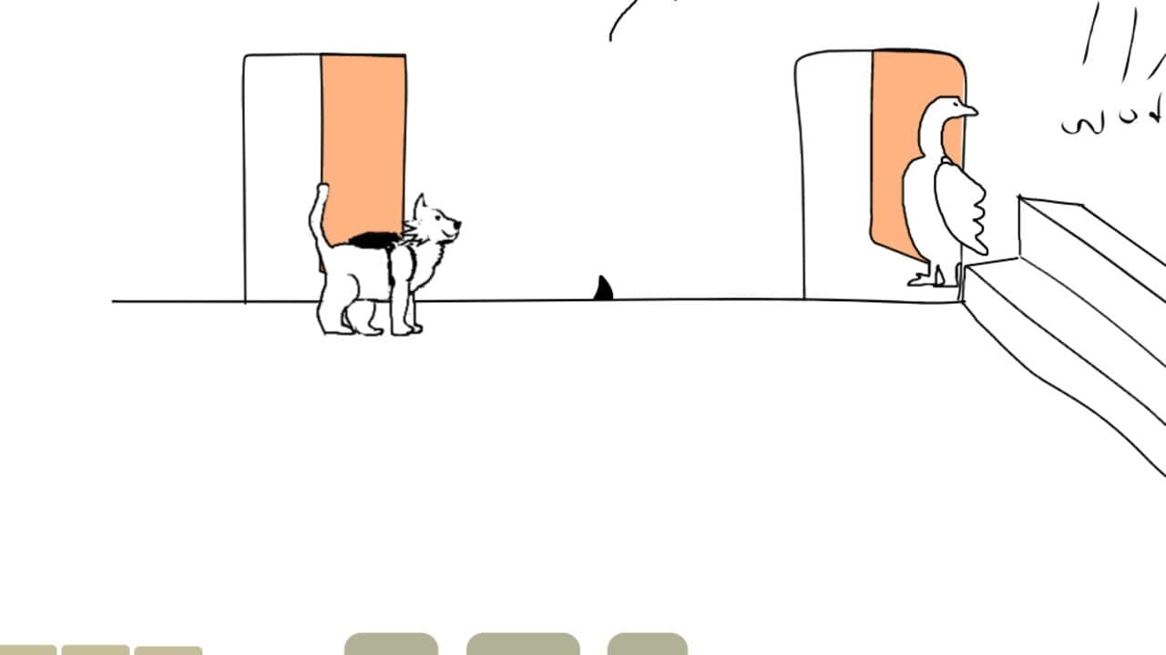 Animal City thumbnail 2