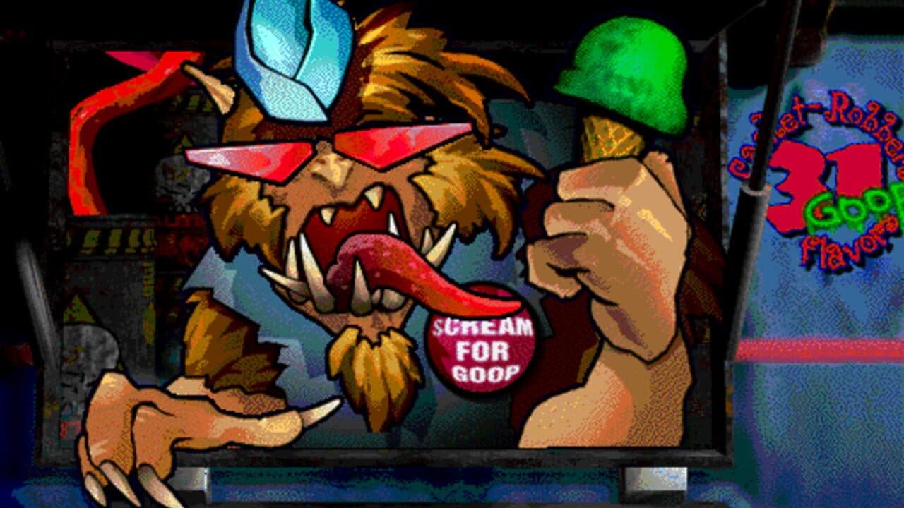 SkullCracker thumbnail 3