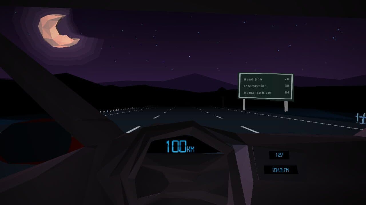 Glitchhikers thumbnail 2