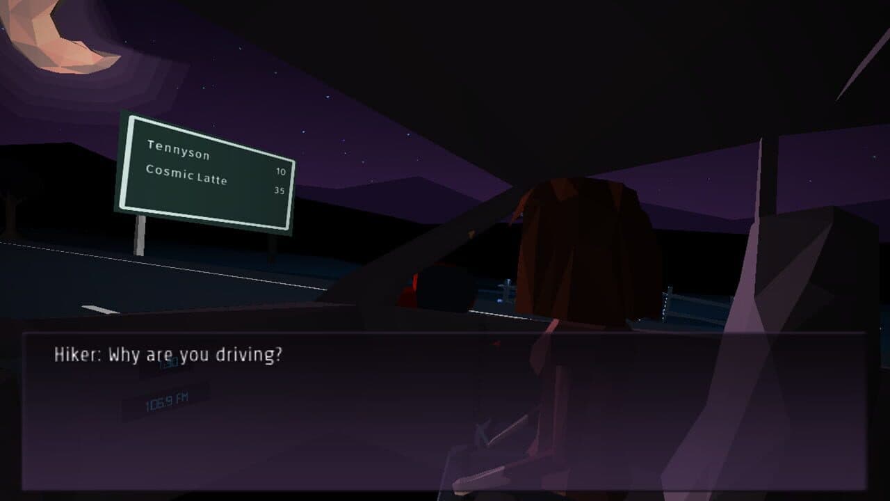 Glitchhikers thumbnail 3