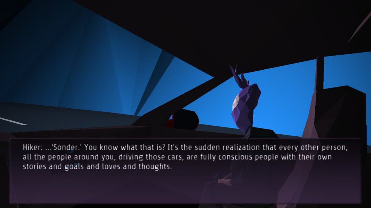 Glitchhikers thumbnail 5