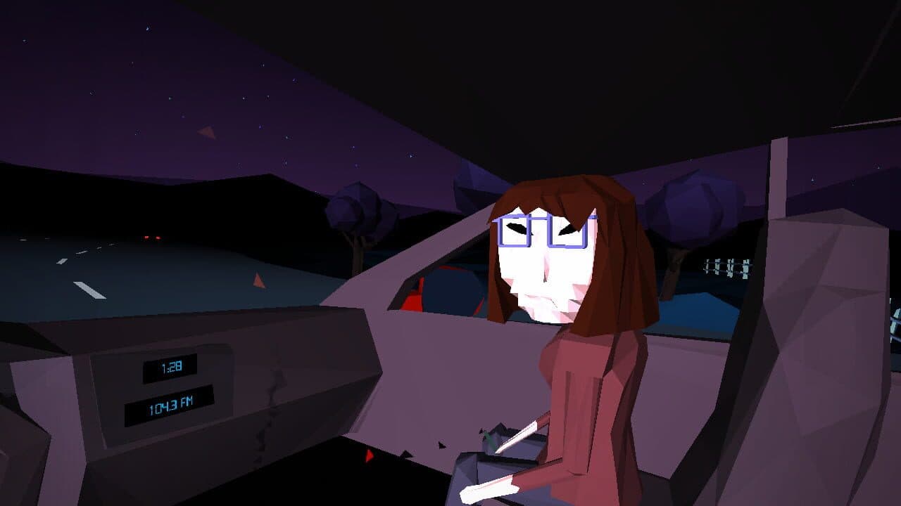 Glitchhikers thumbnail 4