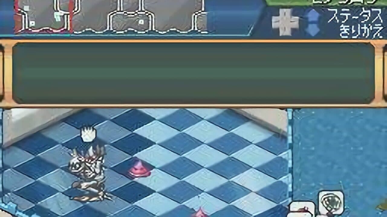 Digimon World Championship thumbnail 3