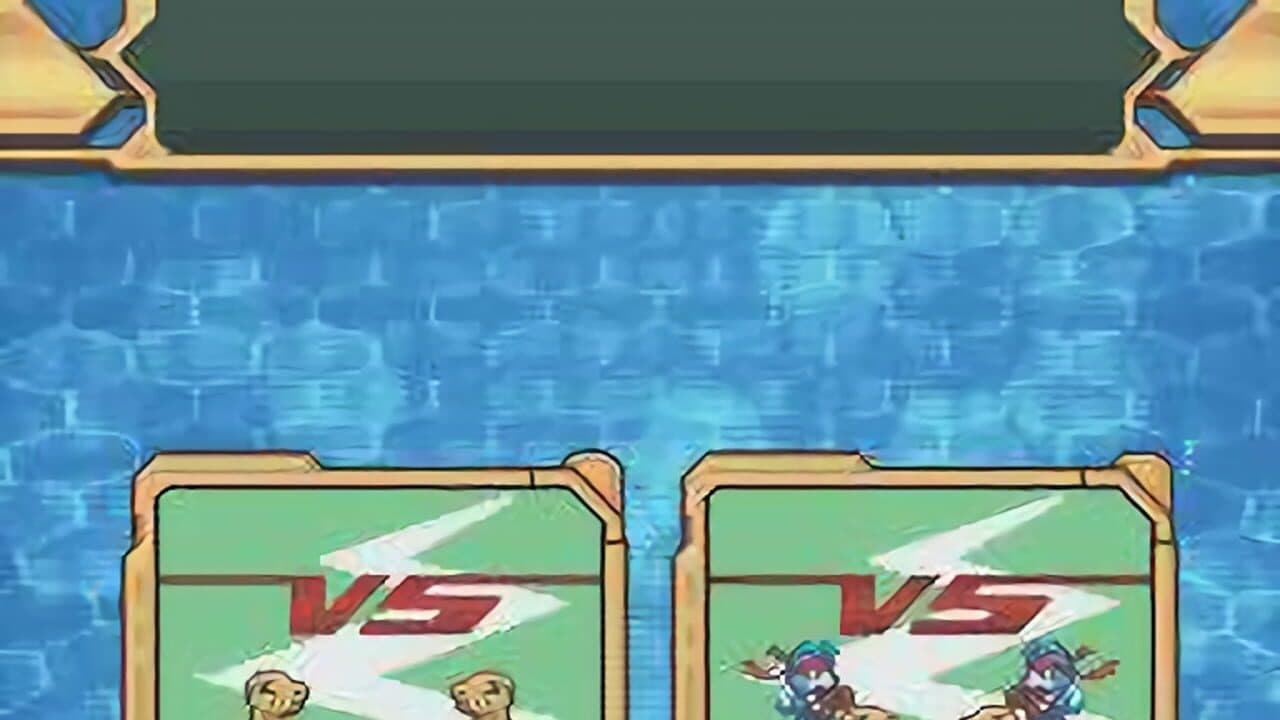 Digimon World Championship thumbnail 5
