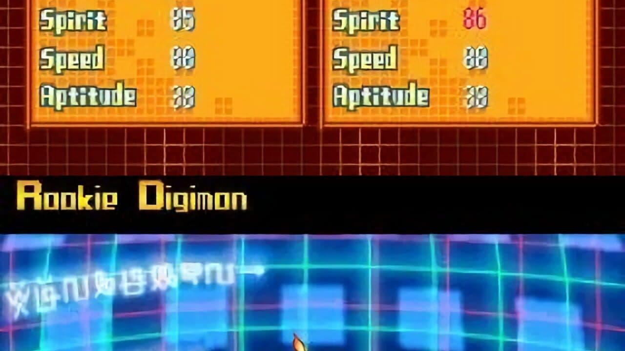 Digimon World Dusk thumbnail 5