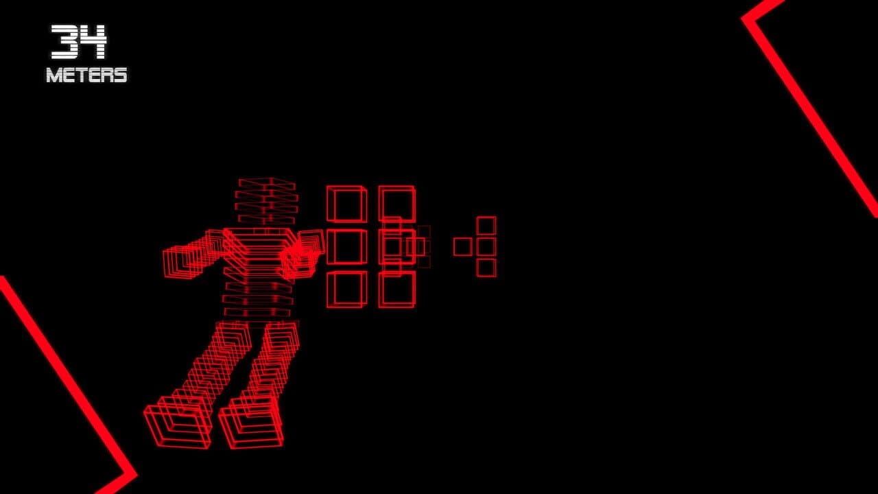 NeonFlight thumbnail 2
