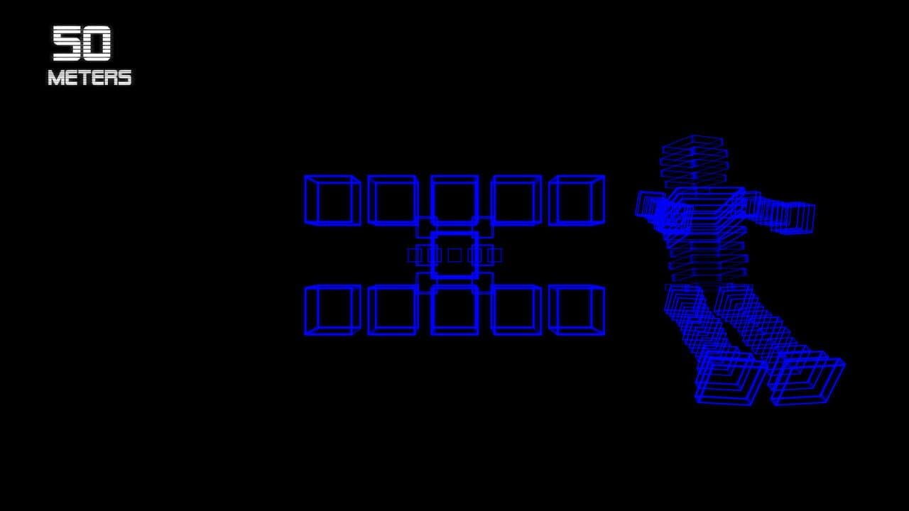NeonFlight thumbnail 4