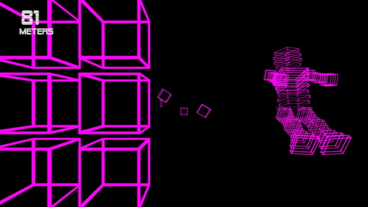 NeonFlight thumbnail 3