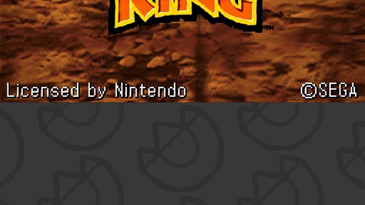 Dinosaur King thumbnail 5
