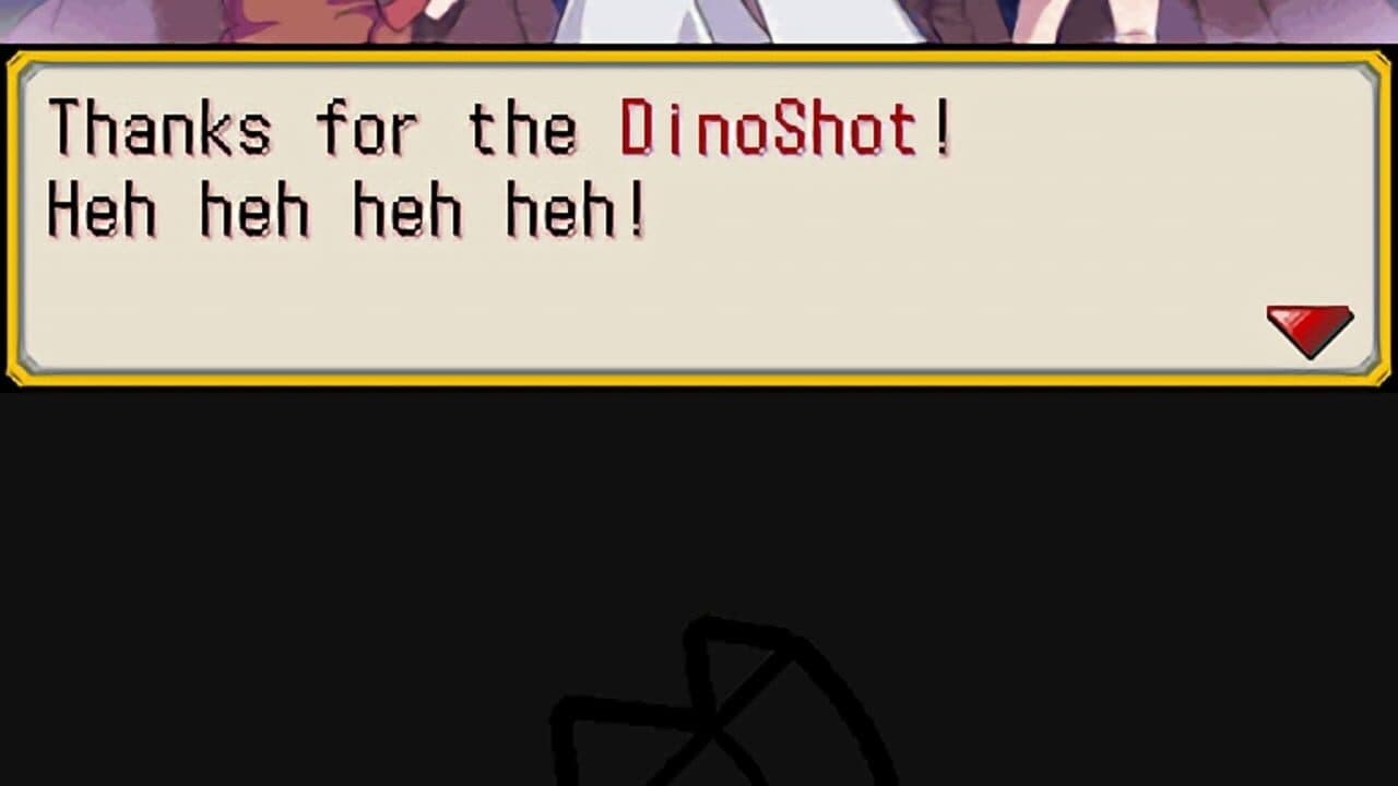 Dinosaur King thumbnail 6