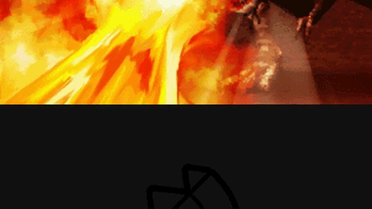 Dinosaur King thumbnail 2