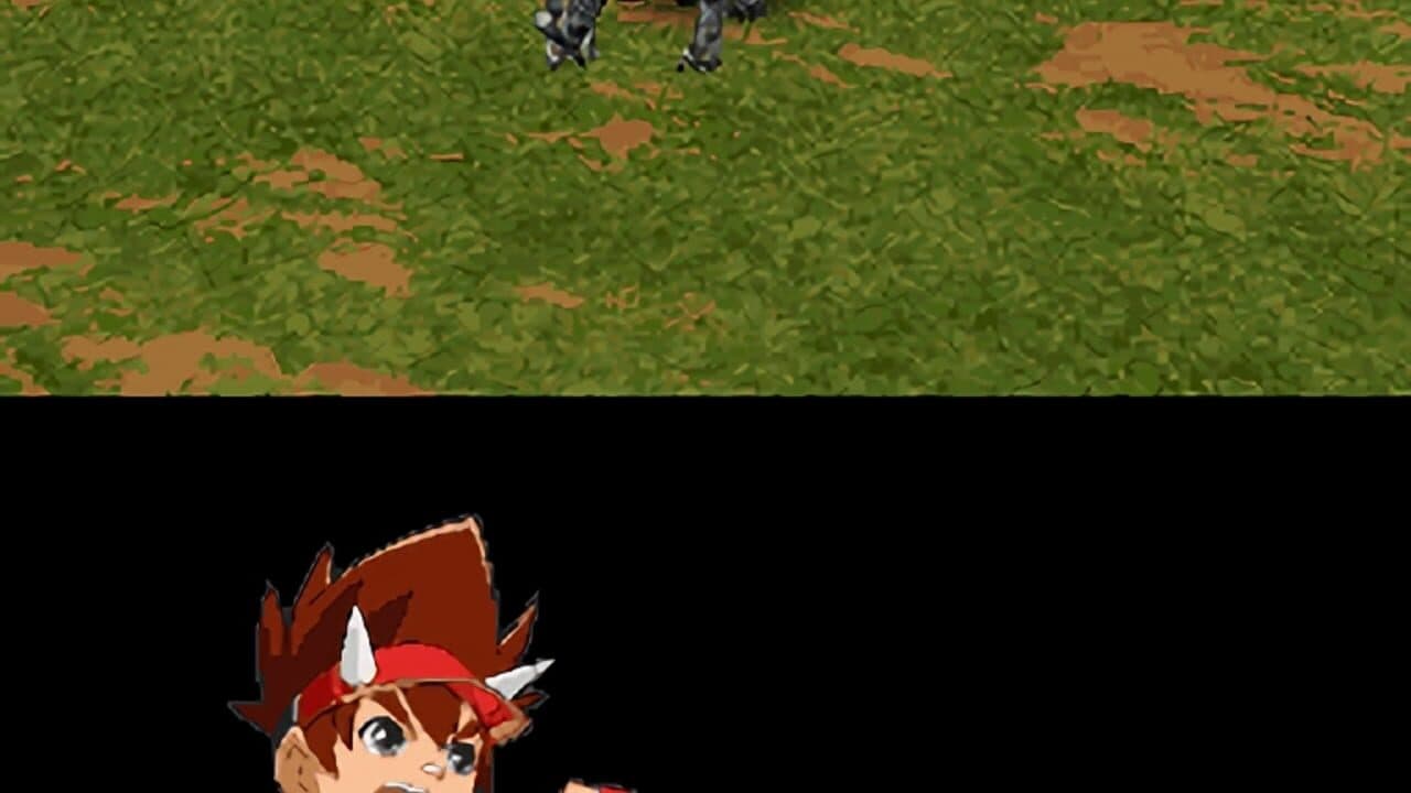 Dinosaur King thumbnail 11
