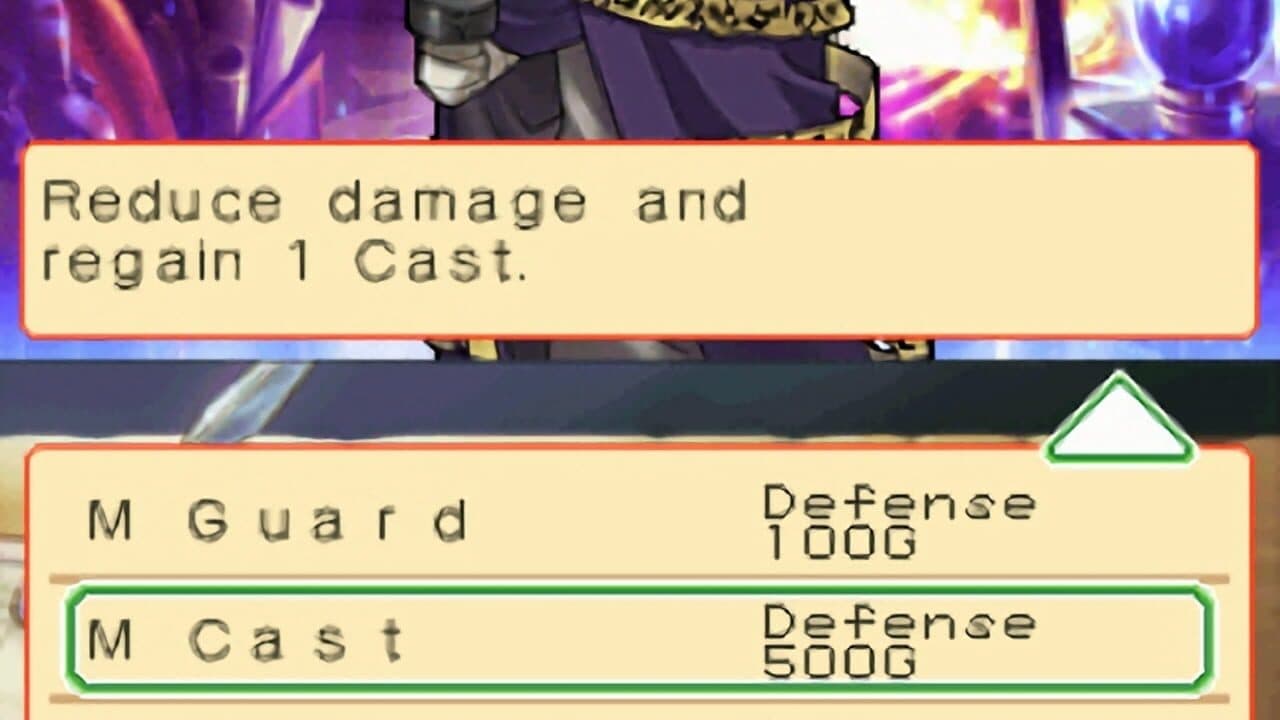 Dokapon Journey thumbnail 3