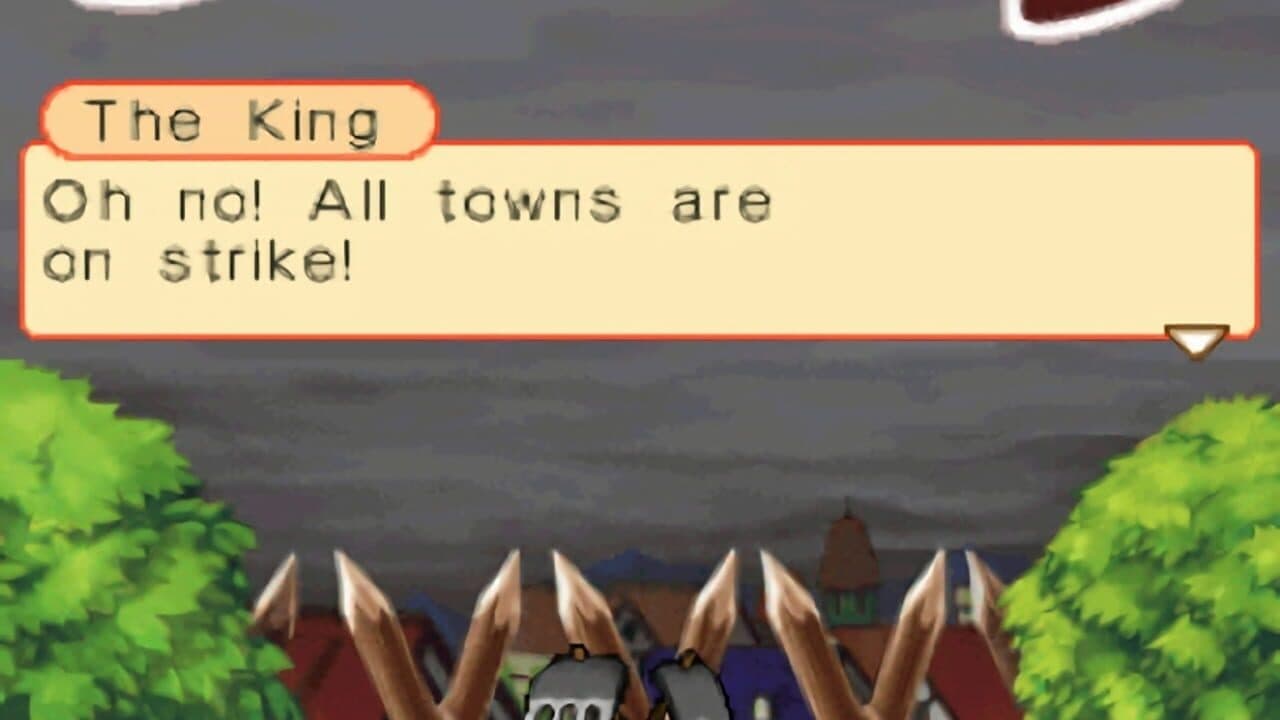 Dokapon Journey thumbnail 5