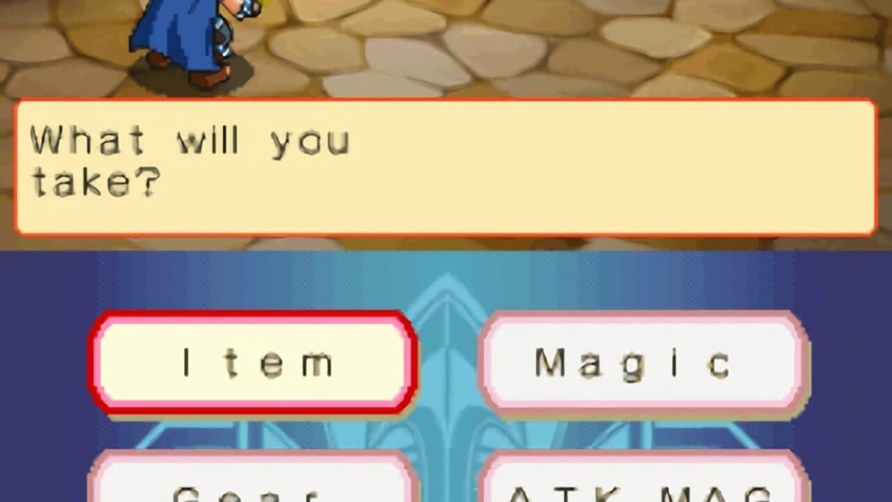 Dokapon Journey thumbnail 2
