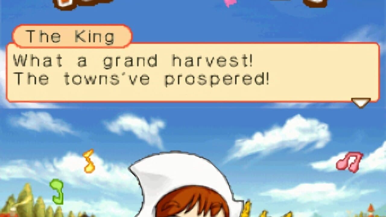Dokapon Journey thumbnail 8