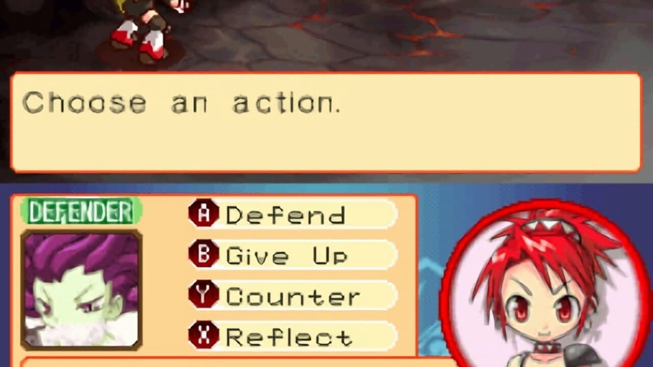 Dokapon Journey thumbnail 9