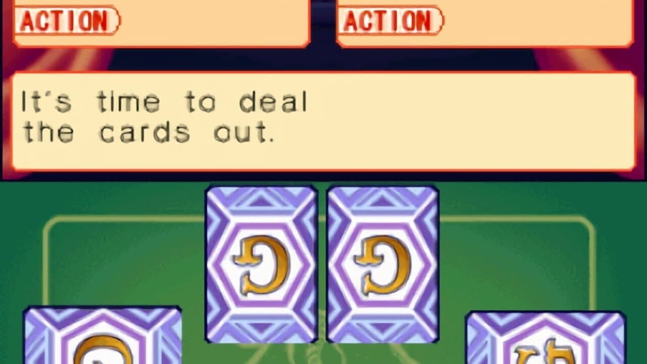 Dokapon Journey thumbnail 12