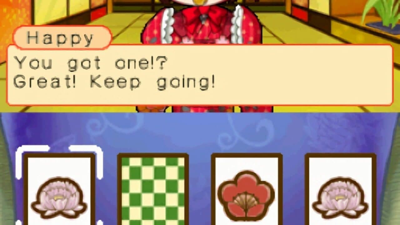 Dokapon Journey thumbnail 11