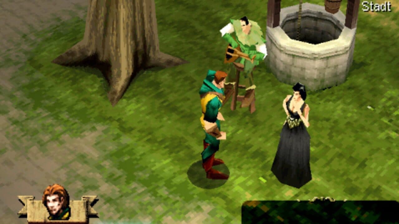 Medieval Masters Collection thumbnail 3