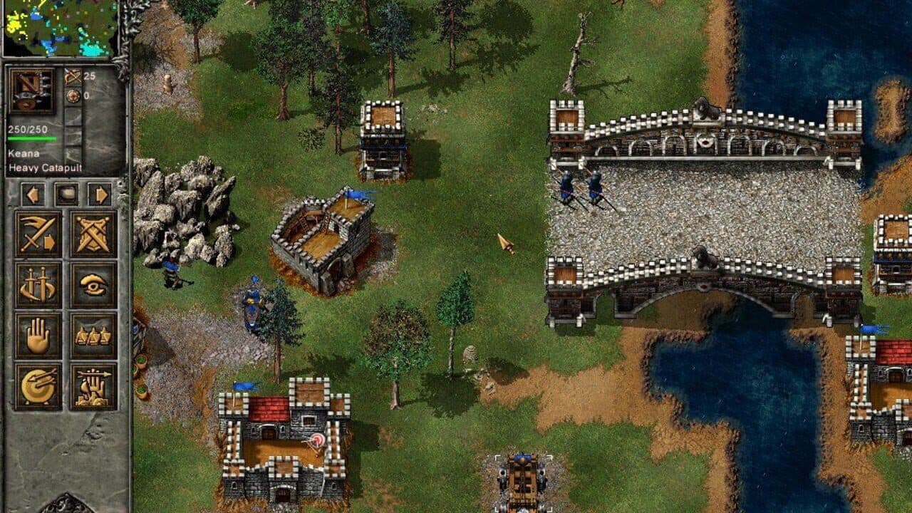 Medieval Masters Collection thumbnail 2