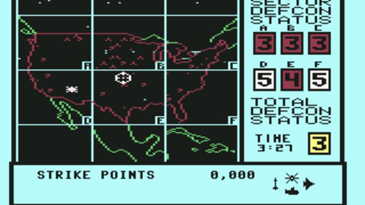 WarGames thumbnail 3