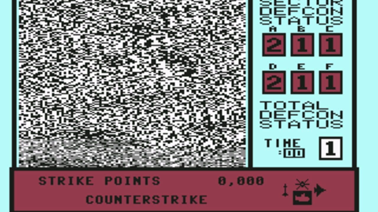 WarGames thumbnail 2