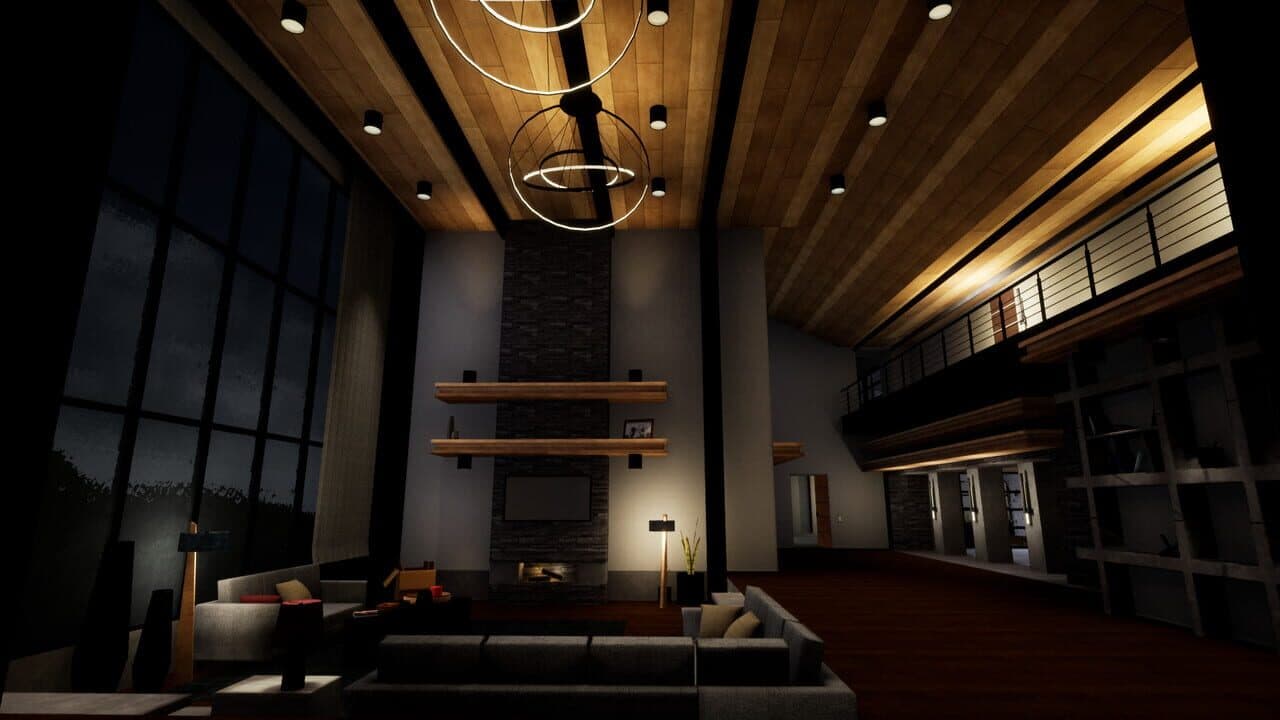 Rhome thumbnail 3
