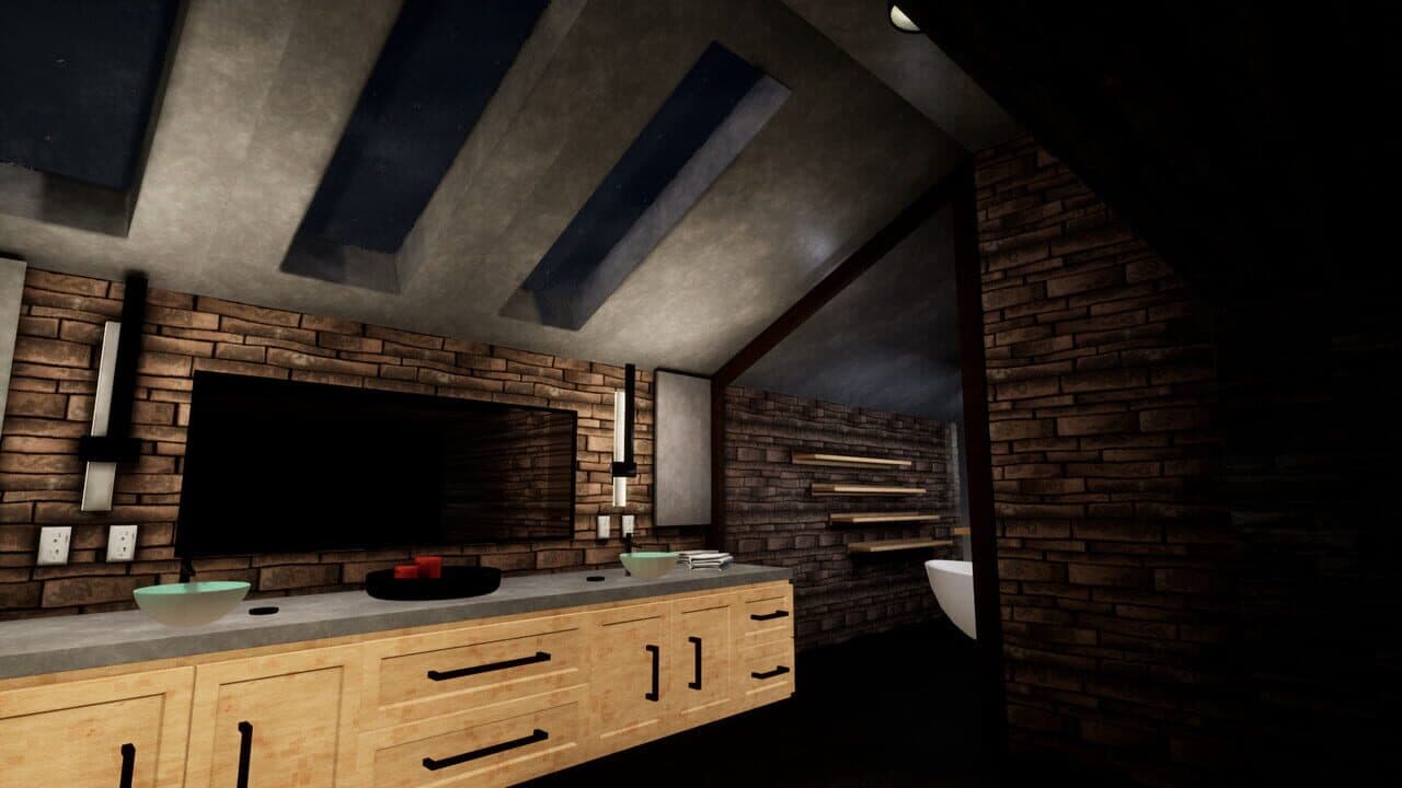 Rhome thumbnail 2