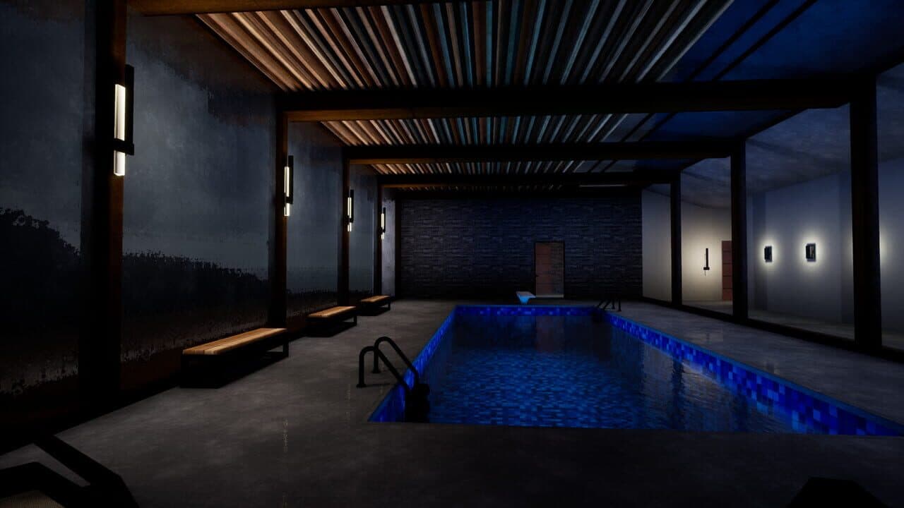 Rhome thumbnail 5