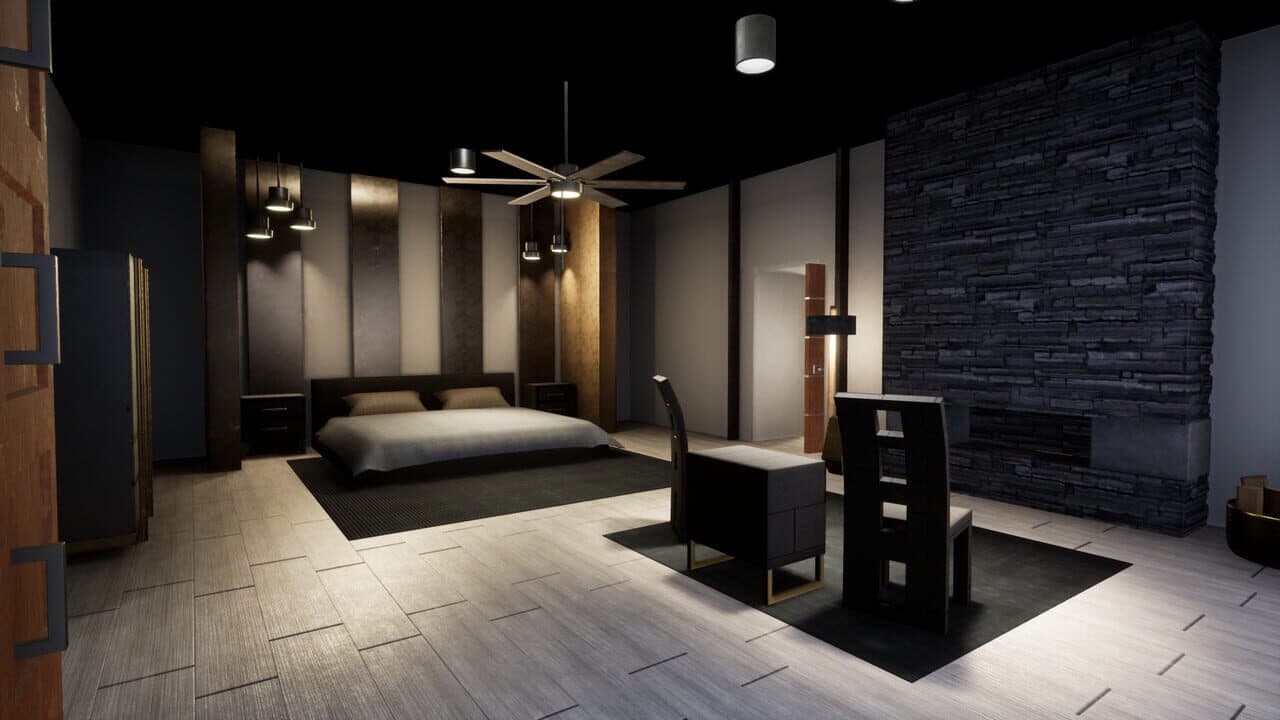 Rhome thumbnail 6