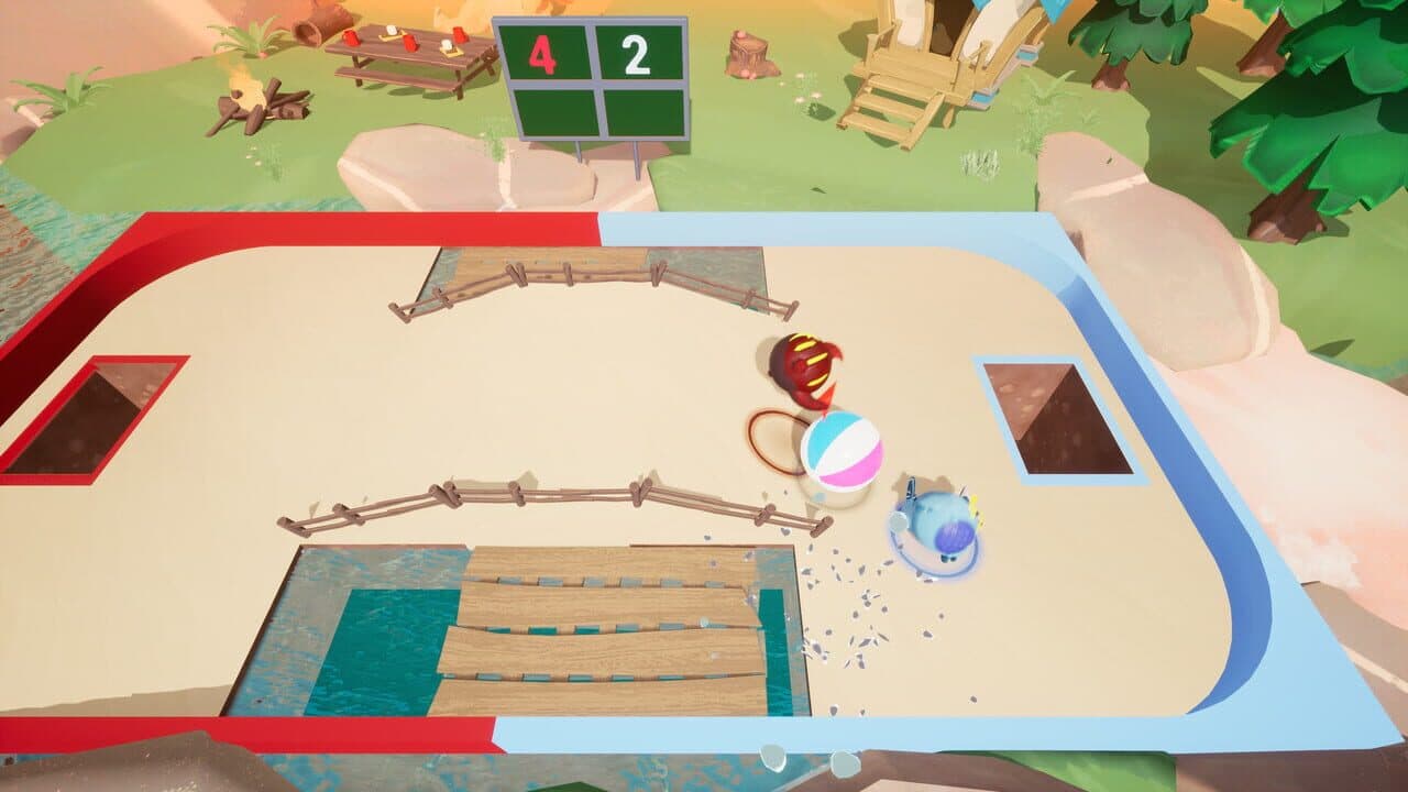 Goofballs thumbnail 5